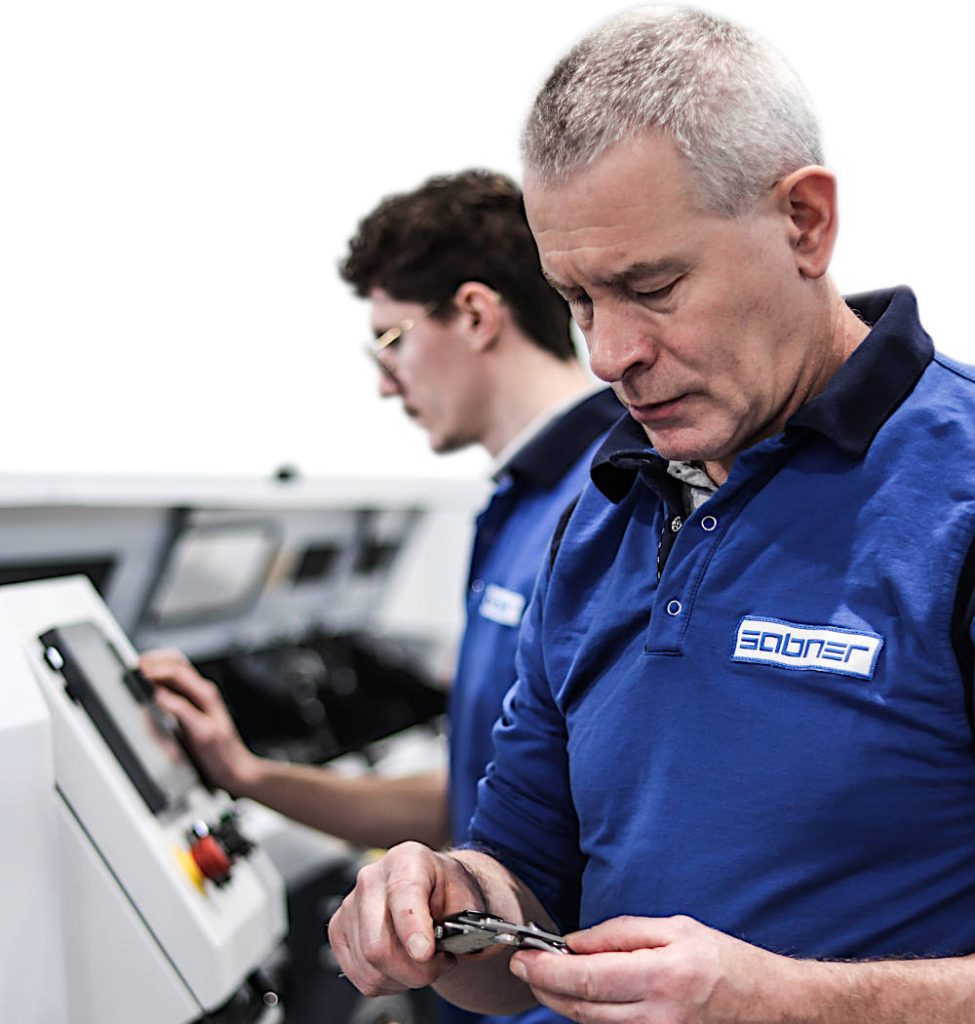 Precision Manufacturing - 3 Advantages Of Accurate Parts