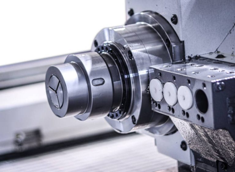 Metal Machining - 3 Advantages Of Accurate Metal Machining