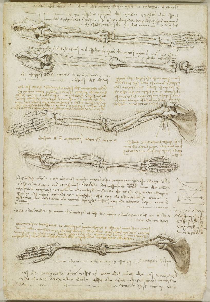 Technical Drawing Renaissance History of technical drawings - Antiquity to the Renaissance