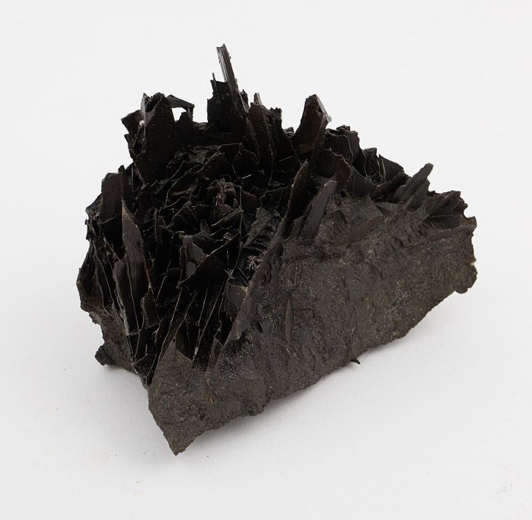 Fazelor Robi Aflați ce este diagrama fazelor fier-carbon