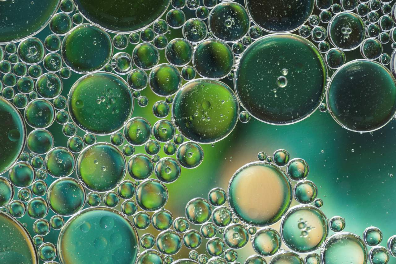 biomateriały metaliczne